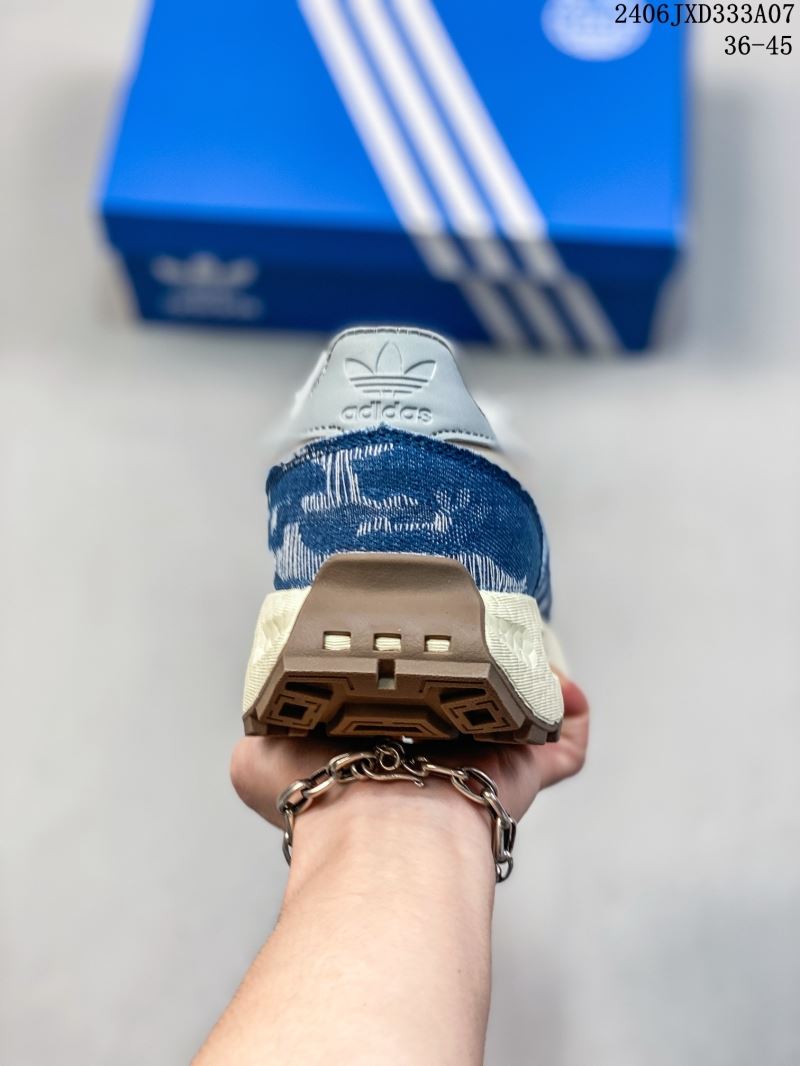 Adidas Retropy Shoes